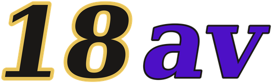 18av logo