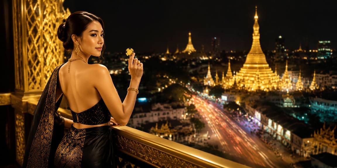 18av 18av — မြန်မာအတွက် တည်ဆောက်ထားသော အွန်လိုင်း ကာစီနို