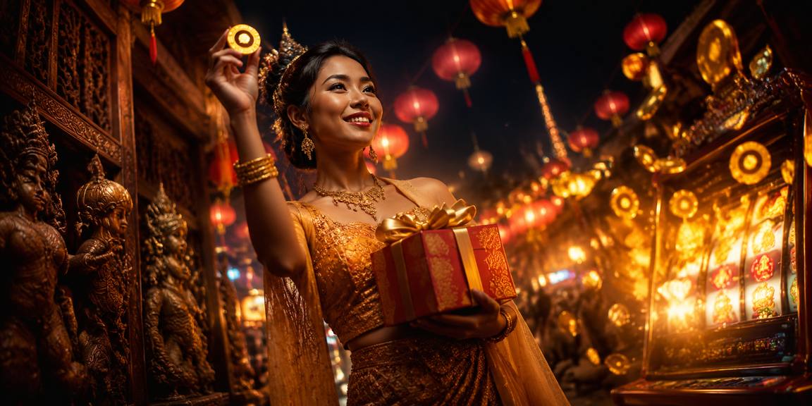 18av ငွေသွင်းခြင်း နှင့် ထုတ်ယူခြင်း 18av တွင်