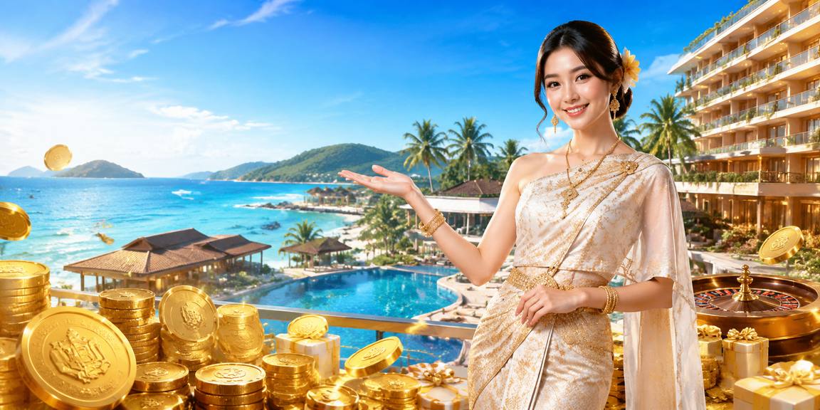 18av Crash Game 1 ကို ကျွန်ုပ်တို့ ဖန်တီးထားသည့်အနည်းအစ