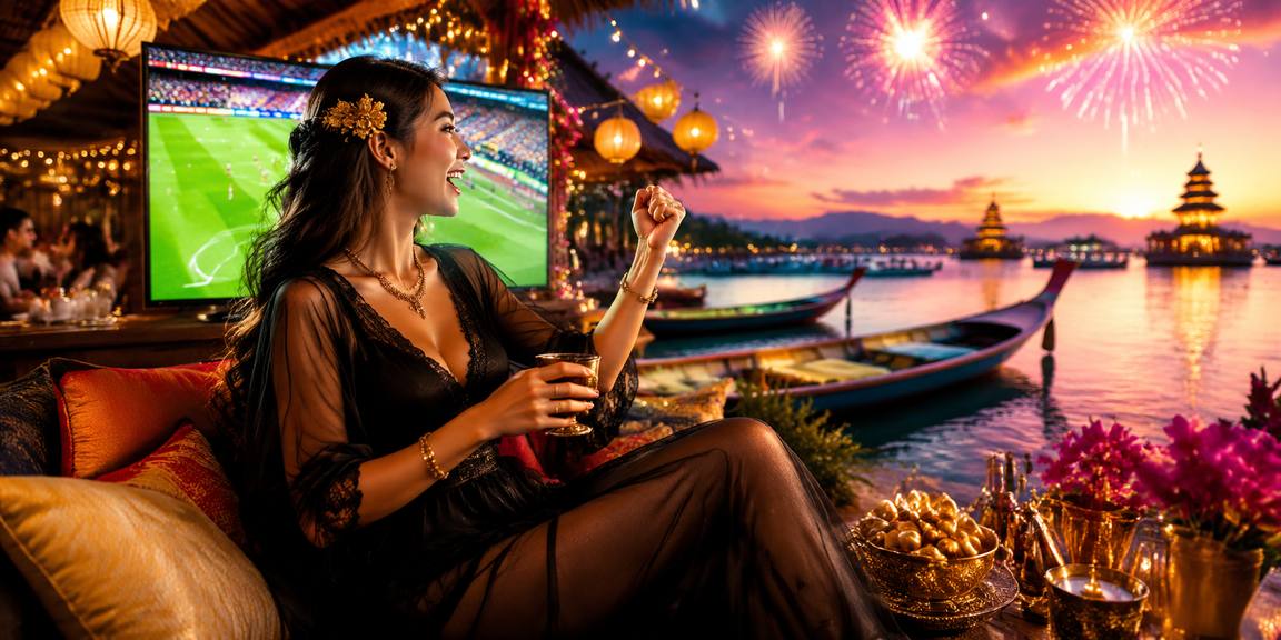 18av mobile gaming